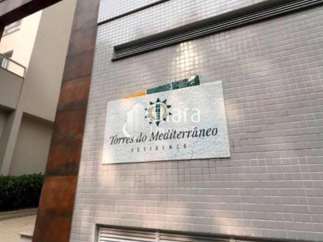 Apartamento para Venda em Jaraguá do Sul/SC Vila Baependi 2 Quartos