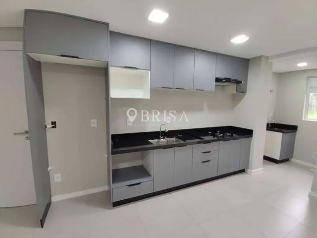 Apartamento para Venda em Jaraguá do Sul/SC Vila Lalau 2 Quartos