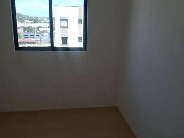 Apartamento para Venda em Jaraguá do Sul/SC Vila Baependi 2 Quartos