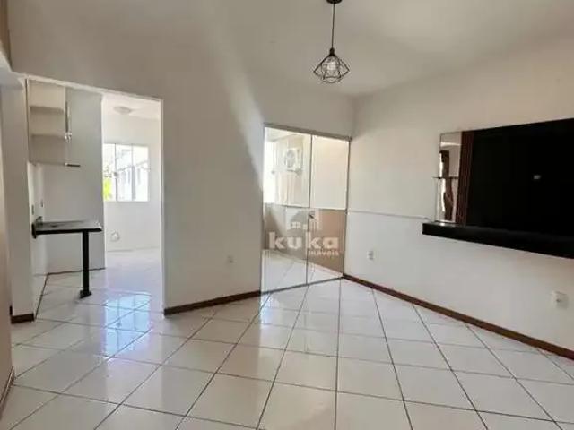 Apartamento para Venda em Jaraguá do Sul/SC Vila Baependi 2 Quartos