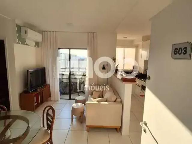 Apartamento para Venda em Jaraguá do Sul/SC Vila Baependi 2 Quartos