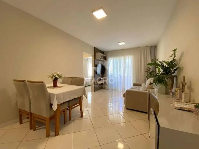 Apartamento para Venda em Jaraguá do Sul/SC Vila Baependi 2 Quartos