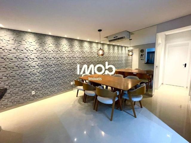 Apartamento para Venda em Jaraguá do Sul/SC Vila Baependi 3 Quartos