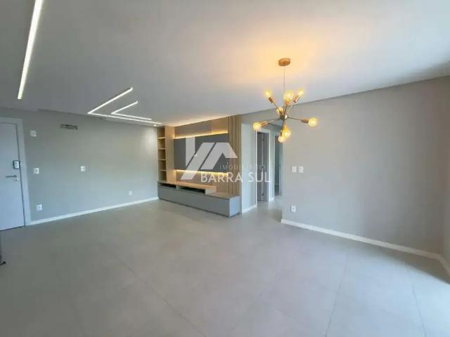 Apartamento para Venda em Jaraguá do Sul/SC Vila Lalau 2 Quartos