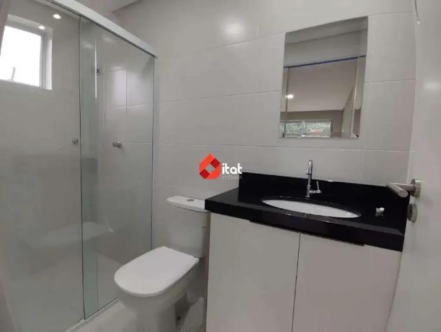 Apartamento para Venda em Jaraguá do Sul/SC Vila Lalau 2 Quartos