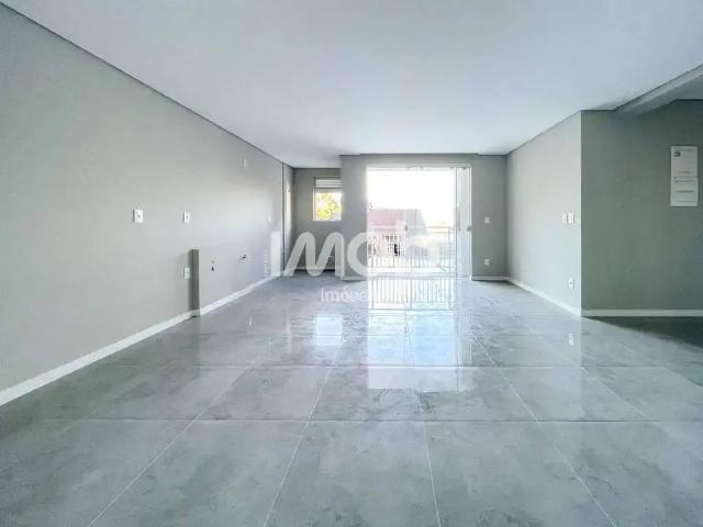 Apartamento para Venda em Jaraguá do Sul/SC Vila Lalau 2 Quartos