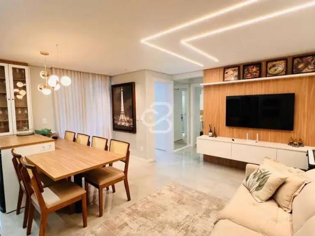 Apartamento para Venda em Jaraguá do Sul/SC Vila Lalau 2 Quartos