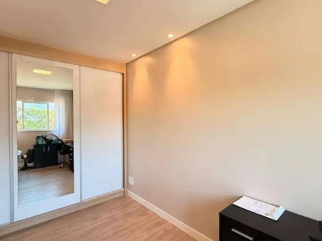 Apartamento para Venda em Jaraguá do Sul/SC Vila Lalau 2 Quartos