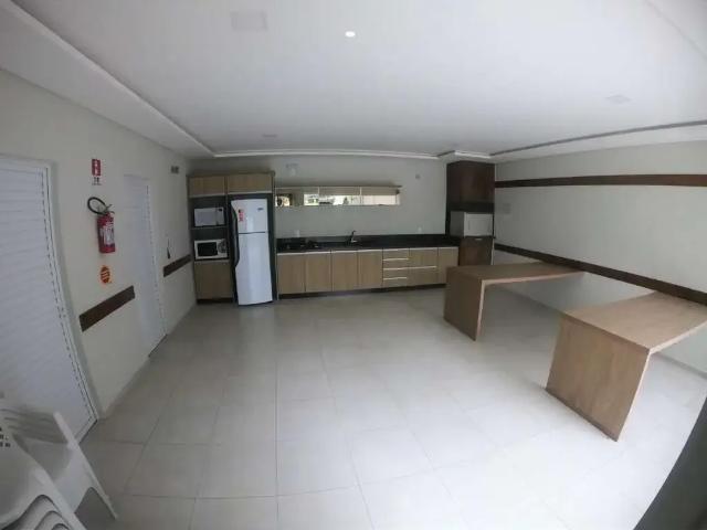 Apartamento para Venda em Jaraguá do Sul/SC Vila Lalau 2 Quartos