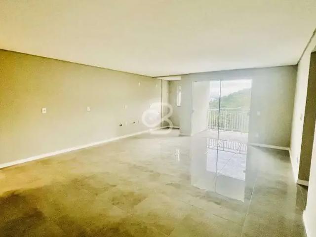 Apartamento para Venda em Jaraguá do Sul/SC Vila Lalau 3 Quartos