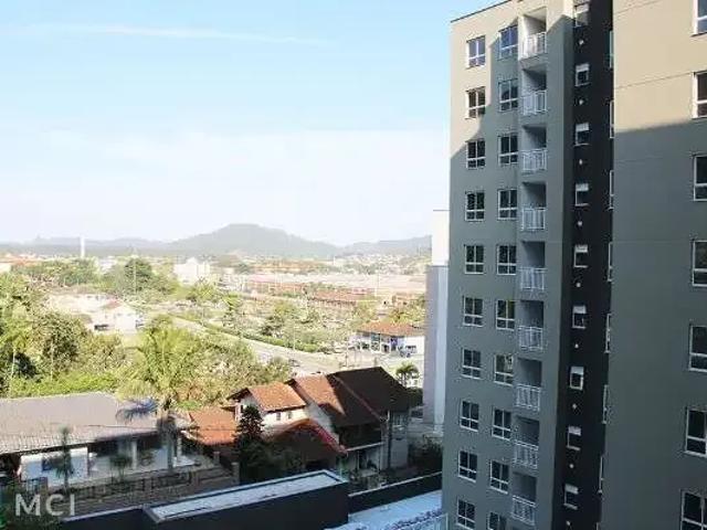 Apartamento para Venda em Jaraguá do Sul/SC Vila Lalau 3 Quartos