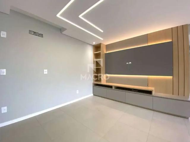 Apartamento para Venda em Jaraguá do Sul/SC Vila Lalau 3 Quartos