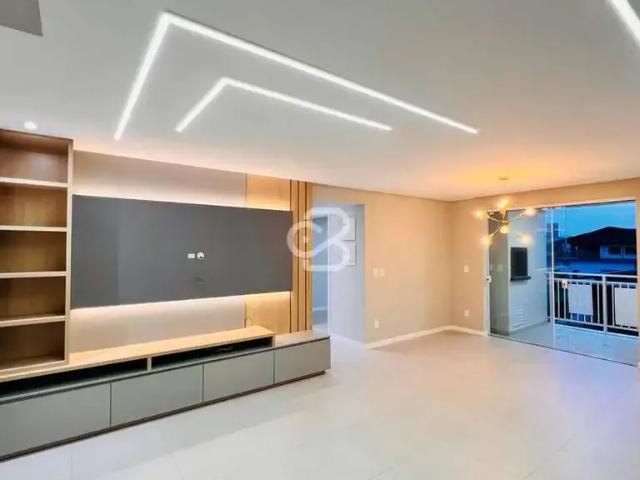 Apartamento para Venda em Jaraguá do Sul/SC Vila Lalau 3 Quartos