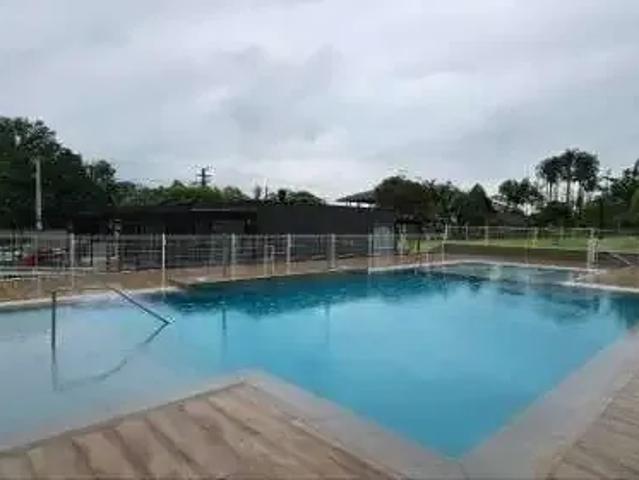 Apartamento para Venda em Jaraguá do Sul/SC Vila Lalau 3 Quartos
