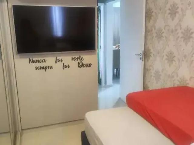 Apartamento para Venda em Jaraguá do Sul/SC Vila Lenzi 2 Quartos