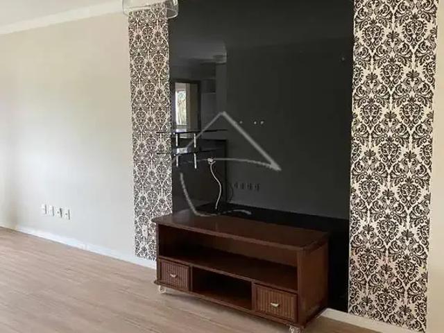 Apartamento para Venda em Jaraguá do Sul/SC Vila Lenzi 2 Quartos