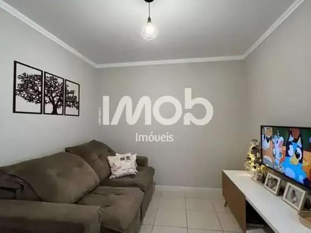 Apartamento para Venda em Jaraguá do Sul/SC Vila Lenzi 2 Quartos