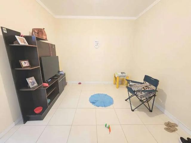 Apartamento para Venda em Jaraguá do Sul/SC Vila Lenzi 2 Quartos