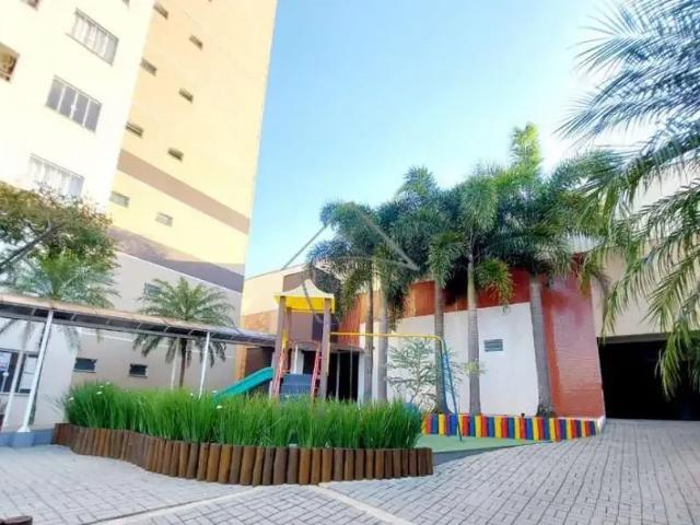 Apartamento para Venda em Jaraguá do Sul/SC Vila Lenzi 2 Quartos