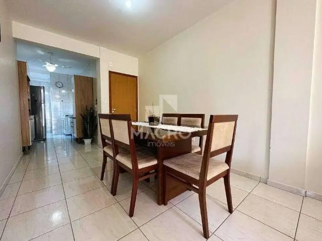 Apartamento para Venda em Jaraguá do Sul/SC Vila Lenzi 3 Quartos