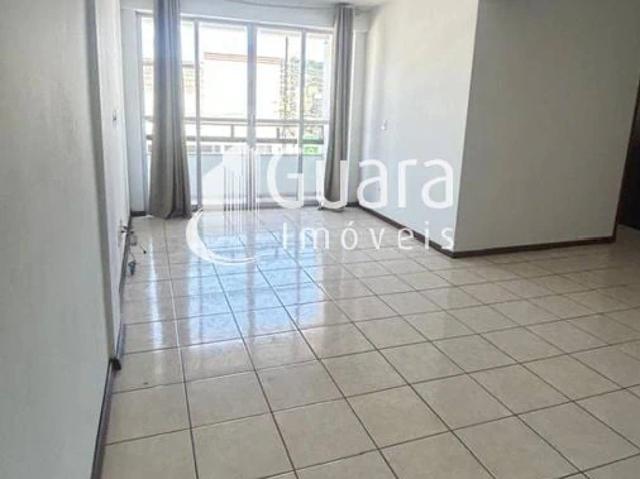 Apartamento para Venda em Jaraguá do Sul/SC Vila Lenzi 3 Quartos
