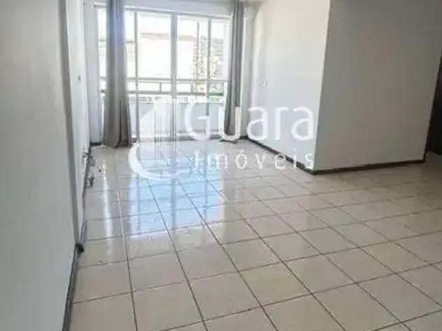 Apartamento para Venda em Jaraguá do Sul/SC Vila Lenzi 3 Quartos