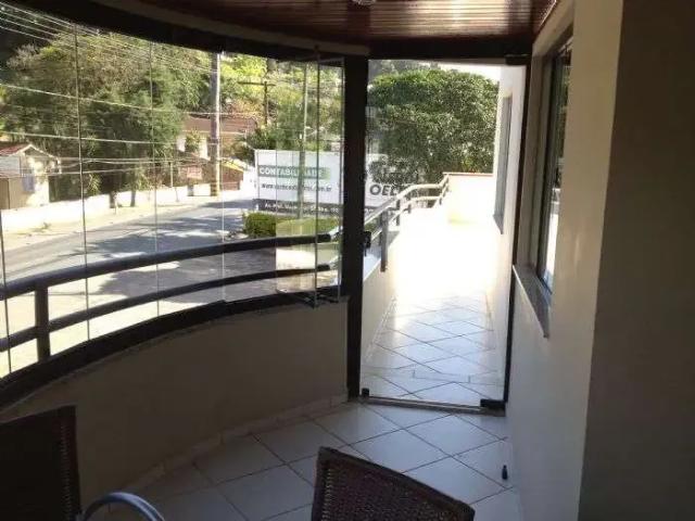 Apartamento para Venda em Jaraguá do Sul/SC Vila Nova 2 Quartos