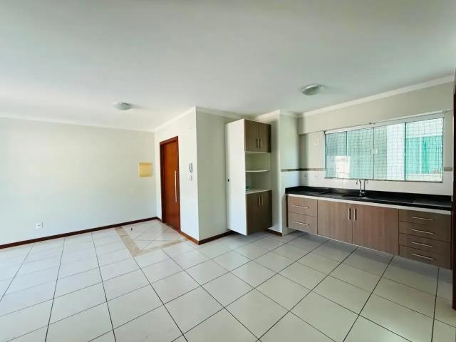 Apartamento para Venda em Jaraguá do Sul/SC Vila Nova 2 Quartos