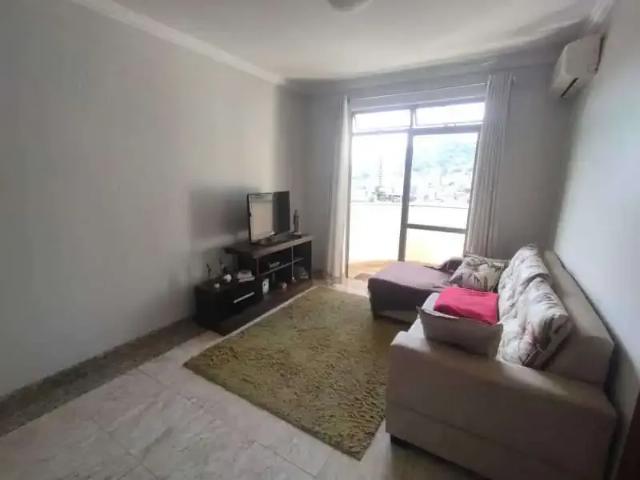 Apartamento para Venda em Jaraguá do Sul/SC Vila Nova 2 Quartos
