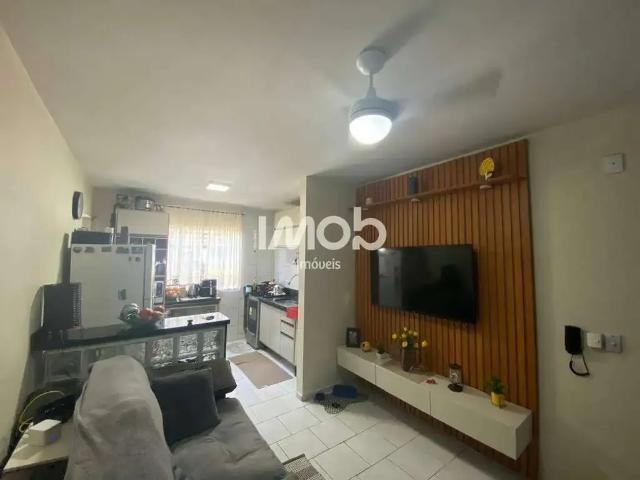 Apartamento para Venda em Jaraguá do Sul/SC Vila Nova 2 Quartos