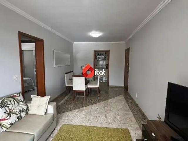 Apartamento para Venda em Jaraguá do Sul/SC Vila Nova 2 Quartos