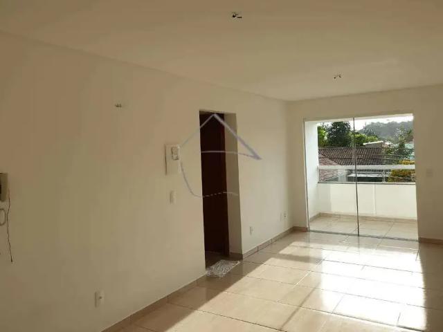 Apartamento para Venda em Jaraguá do Sul/SC Vila Nova 2 Quartos