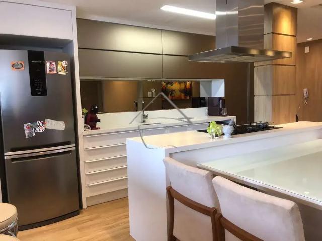 Apartamento para Venda em Jaraguá do Sul/SC Vila Nova 2 Quartos