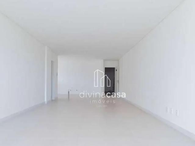 Apartamento para Venda em Jaraguá do Sul/SC Vila Nova 3 Quartos