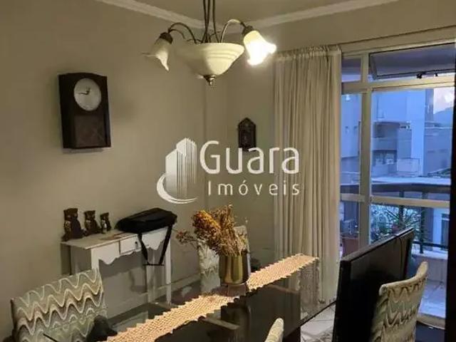 Apartamento para Venda em Jaraguá do Sul/SC Vila Nova 3 Quartos