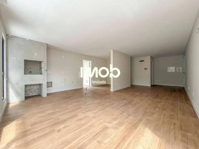 Apartamento para Venda em Jaraguá do Sul/SC Vila Nova 3 Quartos