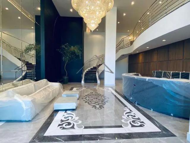 Apartamento para Venda em Jaraguá do Sul/SC Vila Nova 3 Quartos