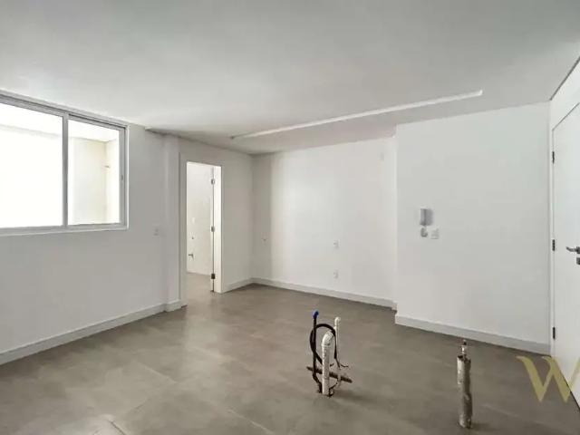 Apartamento para Venda em Jaraguá do Sul/SC Vila Nova 3 Quartos