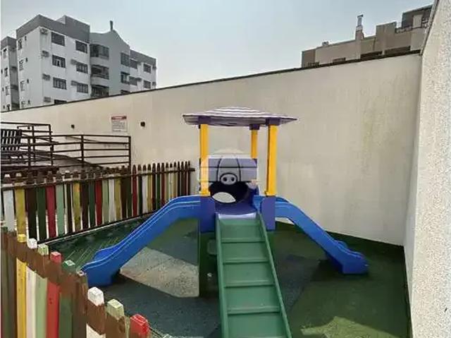 Apartamento para Venda em Jaraguá do Sul/SC Vila Nova 3 Quartos