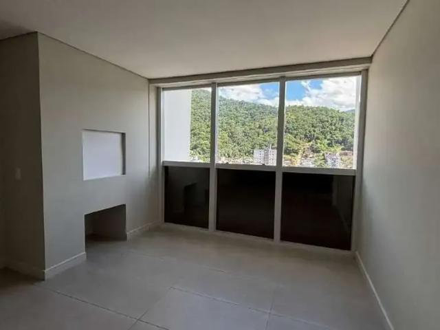 Apartamento para Venda em Jaraguá do Sul/SC Vila Nova 3 Quartos