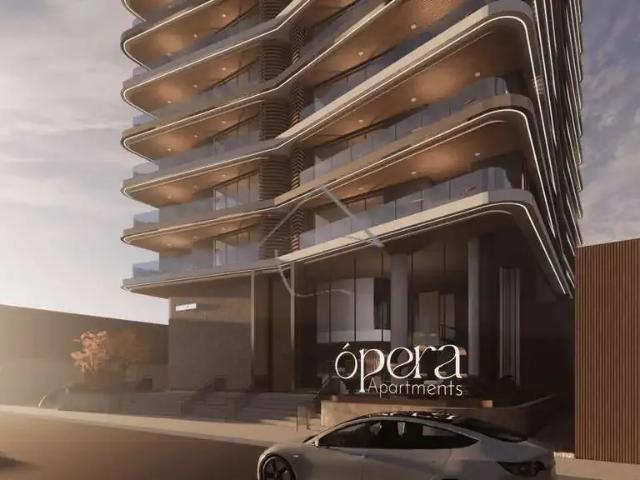 Apartamento para Venda em Jaraguá do Sul/SC Vila Nova 4 Quartos