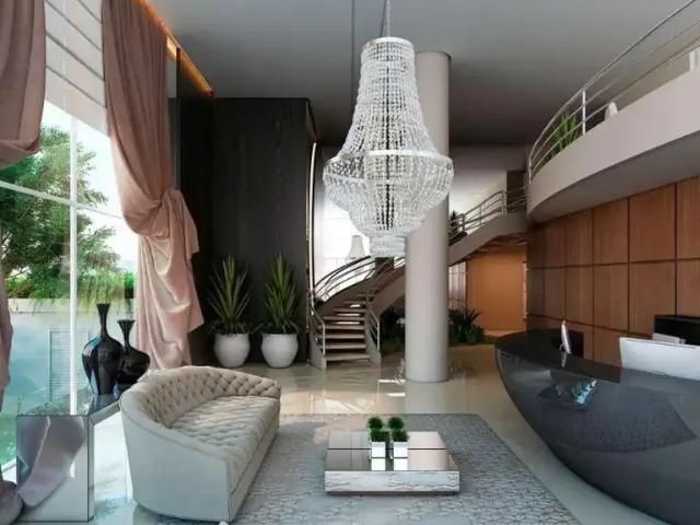 Apartamento para Venda em Jaraguá do Sul/SC Vila Nova