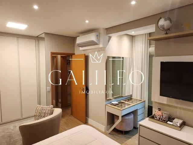 Apartamento para venda em Jardim Trevo em Jundiaí São Paulo de 83.00m² com 2 Quartos, 2 Suítes e 2 Garagens