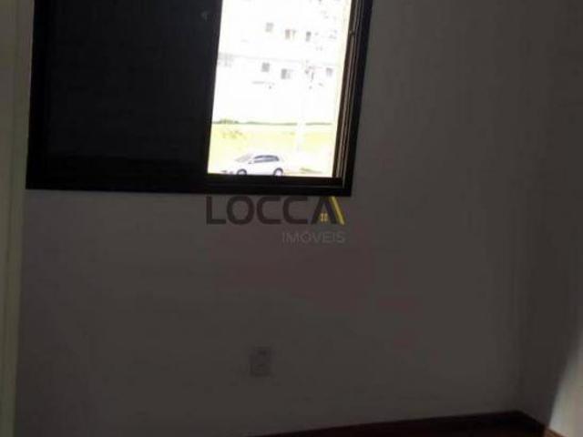 Apartamento para venda em Jardim Veneto Ii de 43.00m² com 2 Quartos e 1 Garagem