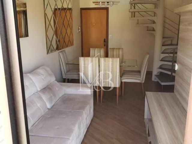 Apartamento para venda em Jardim Vergueiro de 140.00m² com 2 Quartos, 1 Suite e 2 Garagens