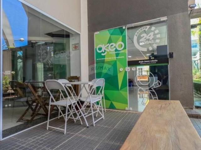 Apartamento para venda em Jardim Vergueiro de 52.80m² com 2 Quartos e 1 Garagem