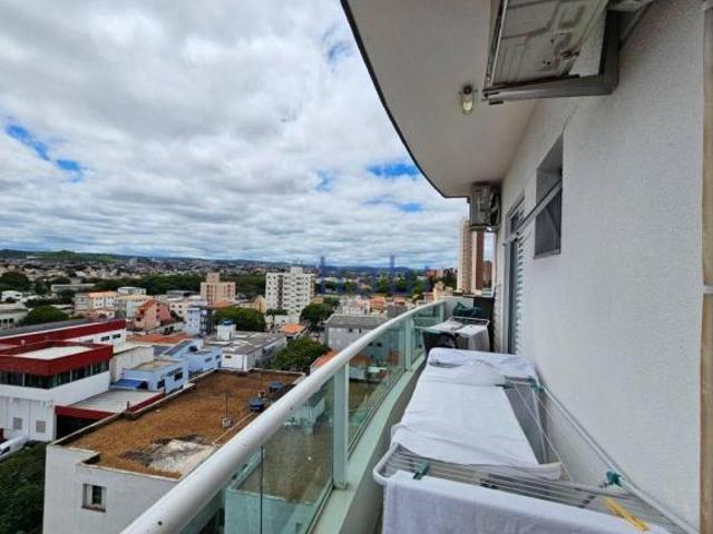 Apartamento para venda em Jardim Vergueiro de 54.00m² com 2 Quartos e 1 Garagem