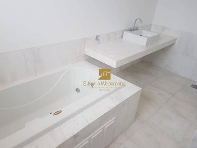 Apartamento para venda em Jardim Vitória, Cuiabá
