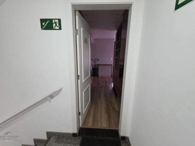 Apartamento para venda em Jardim Vitória, Poços de Caldas