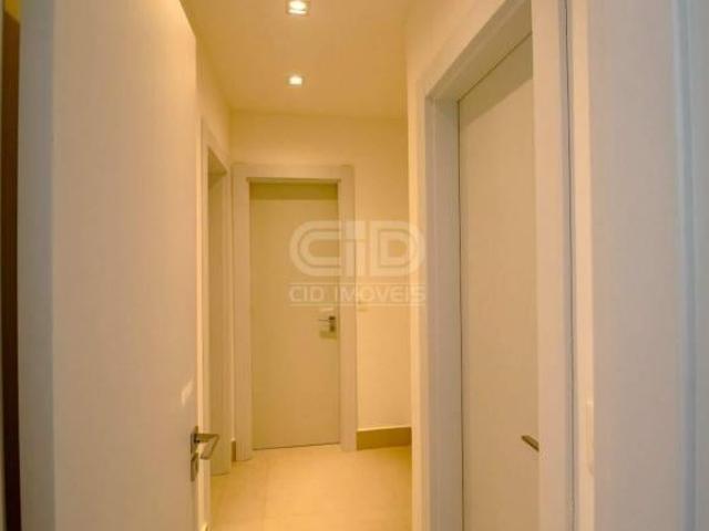 Apartamento para venda em Jardim Aclimação, Cuiabá